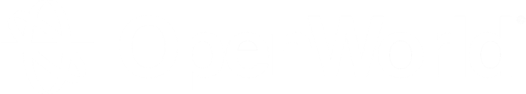 OpenWorld