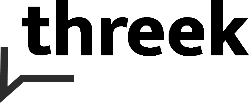 Threek Advisory